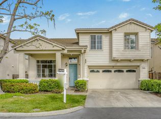 3662 Greymont Dr, San Jose, CA 95136