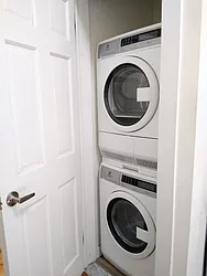 Rented by Evergreen Realty & Investments