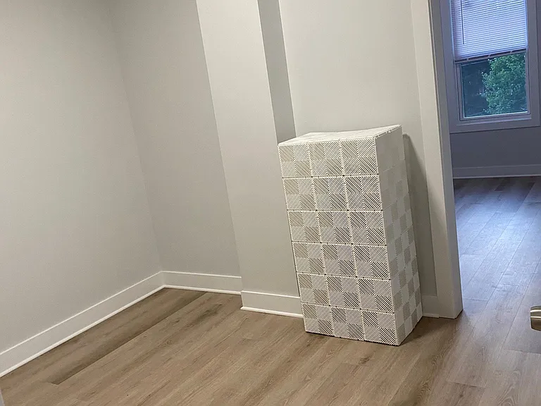 98 Hillside Ave #2 — Photo 15
