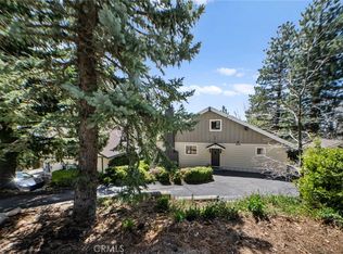 26429 Apache Trl, Rimforest, CA 92378