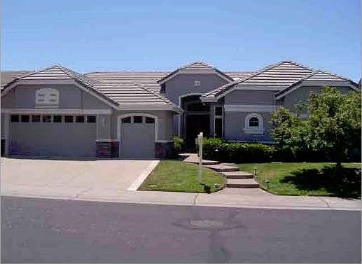 1st image of 4249 Wild Oat Way