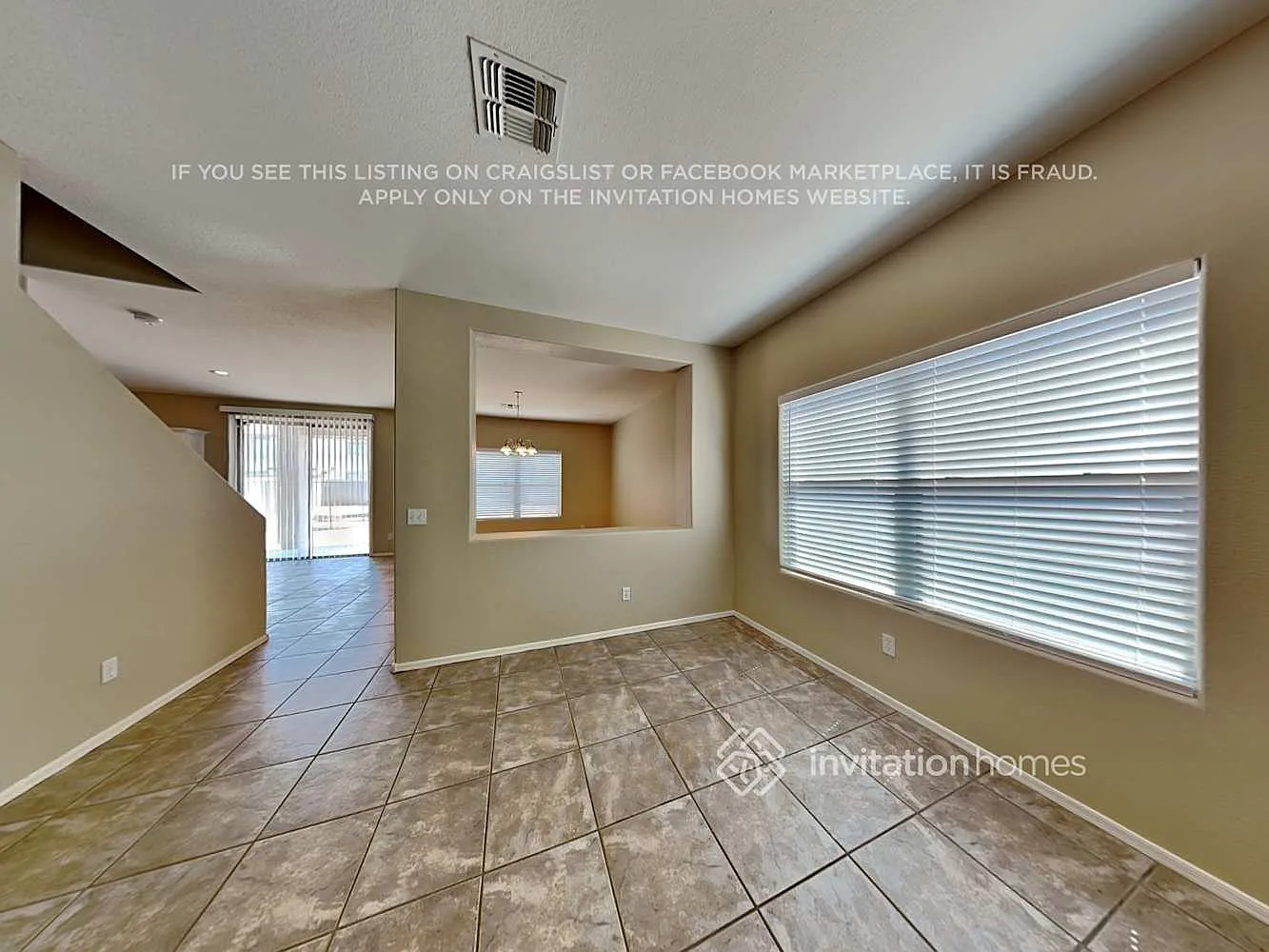 982 E Dee St Avondale, AZ 85323 — Photo 4