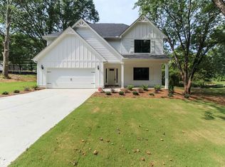 23 E Field St #24, Newnan, GA 30263