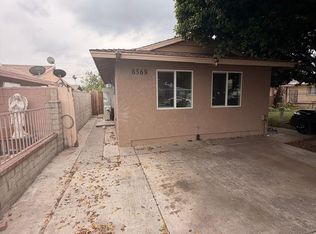 8570 Via Norte Dr, Riverside, CA 92503