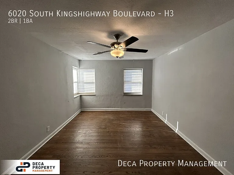 6010-20 S Kingshighway — Photo 10