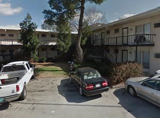 122 31st Ave N APT 104, Nashville, TN 37203