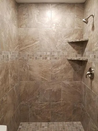 1414 Quail Creek Dr — Photo 26