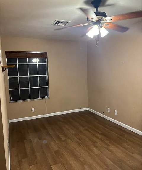 4628 W Gary Dr — Photo 5