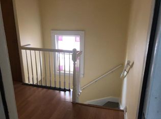 445 Poplar St APT 2, Bridgeport, CT 06605