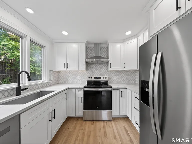 207 Hillcrest Rd — Photo 10