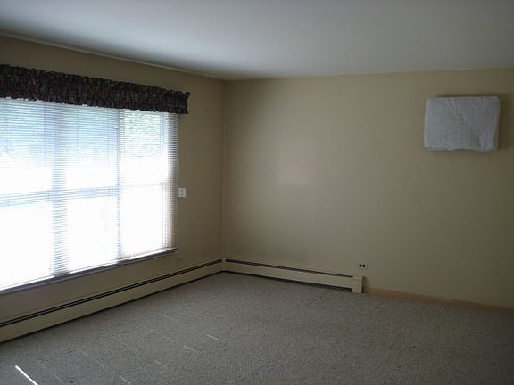 2nd image of 17712 70th Ave