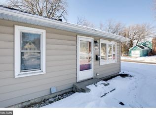 3857 Scott Ave N, Robbinsdale, MN 55422
