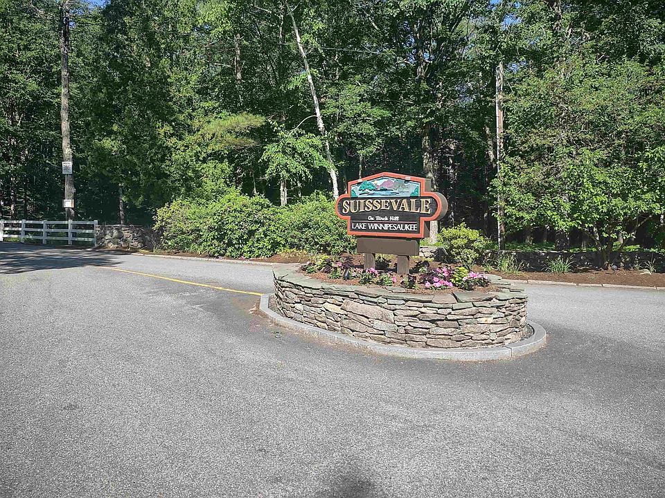 1st image of Sundorf Street Lot#117.901
