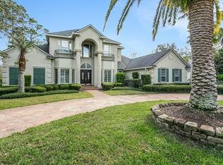 312 Royal Tern Rd S, Ponte Vedra Beach, FL 32082