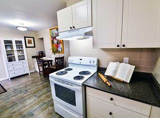 Riverside Gardens Townhouses, Langley, BC V3A 5C5