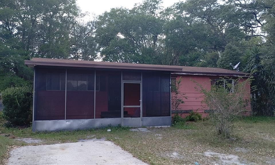 1009 Ave, Leesburg, FL 34748 Zillow