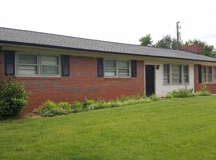 4053 Gainesville Hwy, Alto, GA 30510