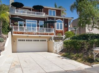 21561 Anns Ln, Laguna Beach, CA 92651