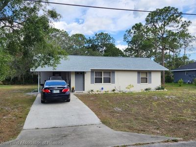 618 Lemans Dr, Sebring, FL, 33872