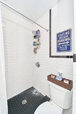 Rented by Living New York | media 22