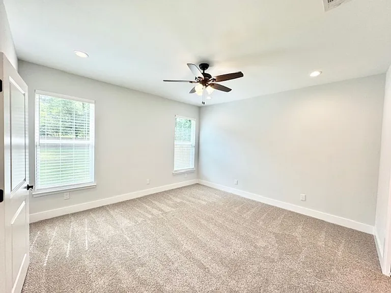 1491 Cat Mar Rd — Photo 25