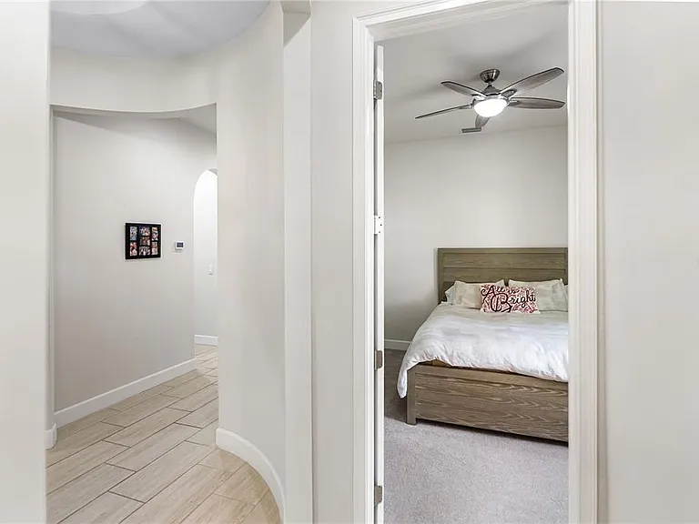 2312 Starwood Ct — Photo 3