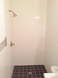 Rented by Spruce Property Group LLC