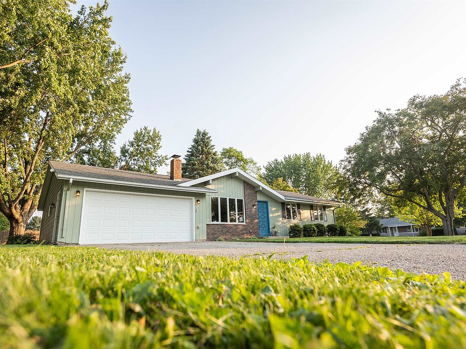 1st image of 4304 Oldwyck Dr