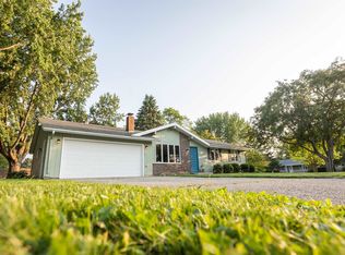 4304 Oldwyck Dr, Janesville, WI 53546