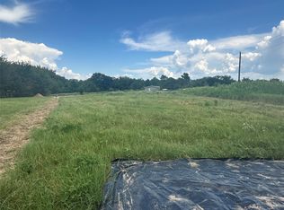 146 Private Road 6180, Emory, TX 75440