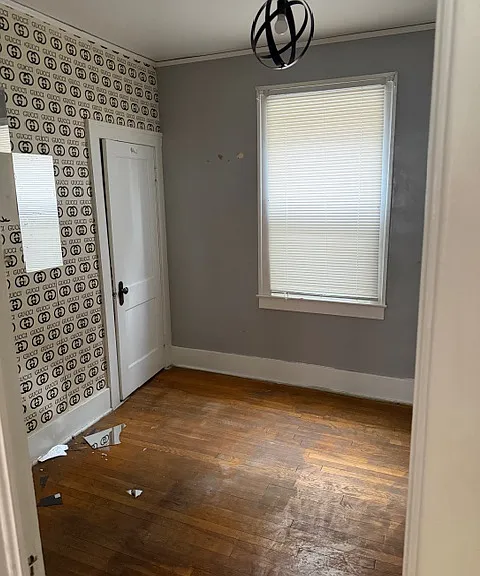 3757 Blaine St — Photo 12