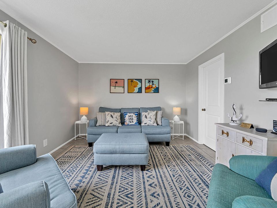 1st image of 775 Gulf Shore Dr Unit 2005