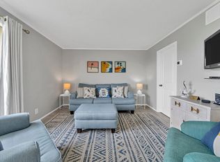 775 Gulf Shore Dr UNIT 2005, Destin, FL 32541