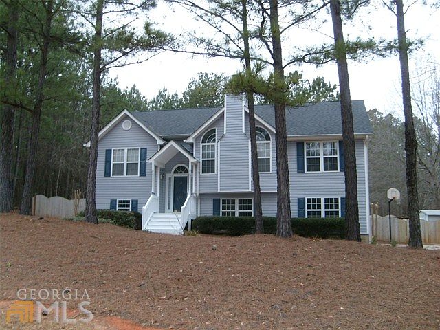 1st image of 20 Jesse Ln