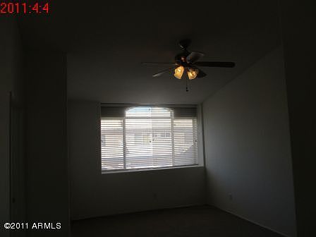 4th image of 4805 E KACHINA Trail #36