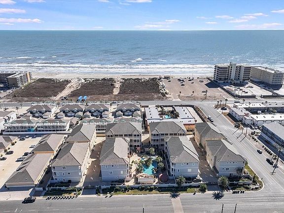 2nd image of 14910 Leeward Dr Unit 304