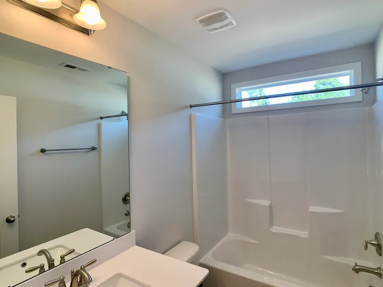 9 Chapman Ct — Photo 16