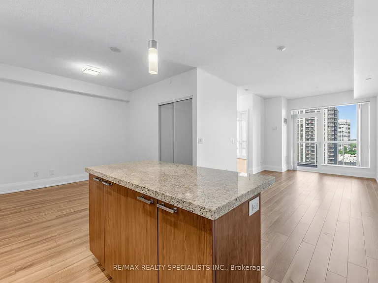 120 Harrison Garden Blvd #1234 — Photo 14
