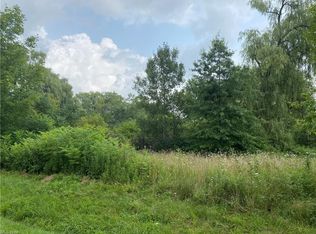 Fortney Rd, Orwell, OH 44076