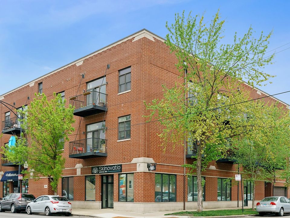 ExteriorFront