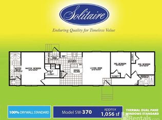 1009 W Mineral Rd, Phoenix, AZ 85041