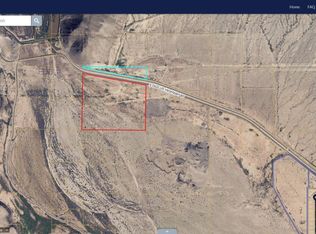 0 W Old Us Highway 80, Buckeye, AZ 85326