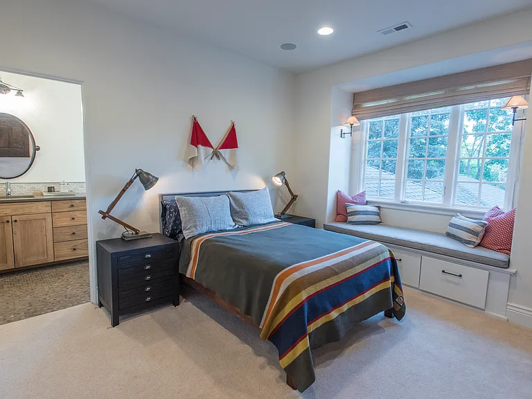 1625 E Warm Springs Ave — Photo 27