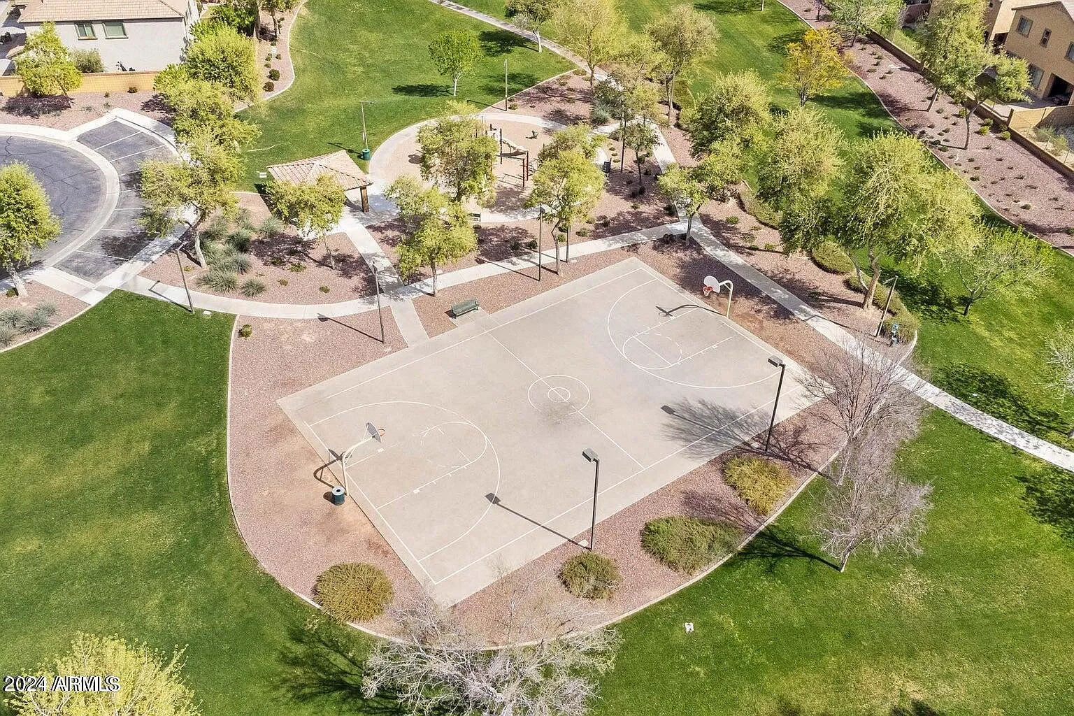 2022 Marconi Avenue — Photo 4