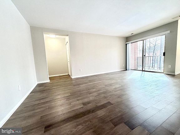 4th image of 3322 Woodburn Village Dr APT 13
