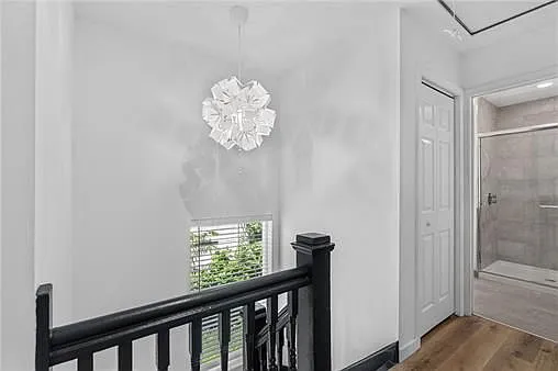 3627 Woodland Ave — Photo 25