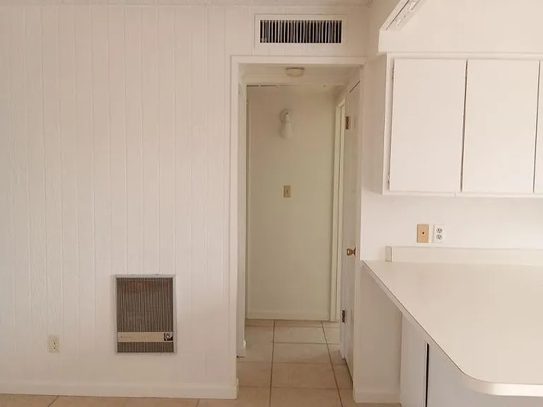 4140 E Cliffside Trl #H — Photo 7