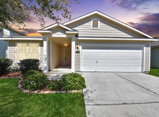 29123 Trinity River Dr, Spring, TX 77386