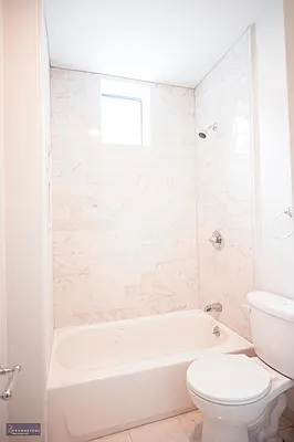 Rented by Brownstone Real Estate | media 5
