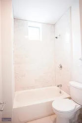 Rented by Brownstone Real Estate